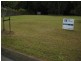68-72 Vine Forest Drive, Dundowran Beach, Dundowran Beach QLD 4655