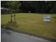 68-72 Vine Forest Drive, Dundowran Beach, Dundowran Beach QLD 4655