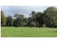 68-72 Vine Forest Drive, Dundowran Beach, Dundowran Beach QLD 4655