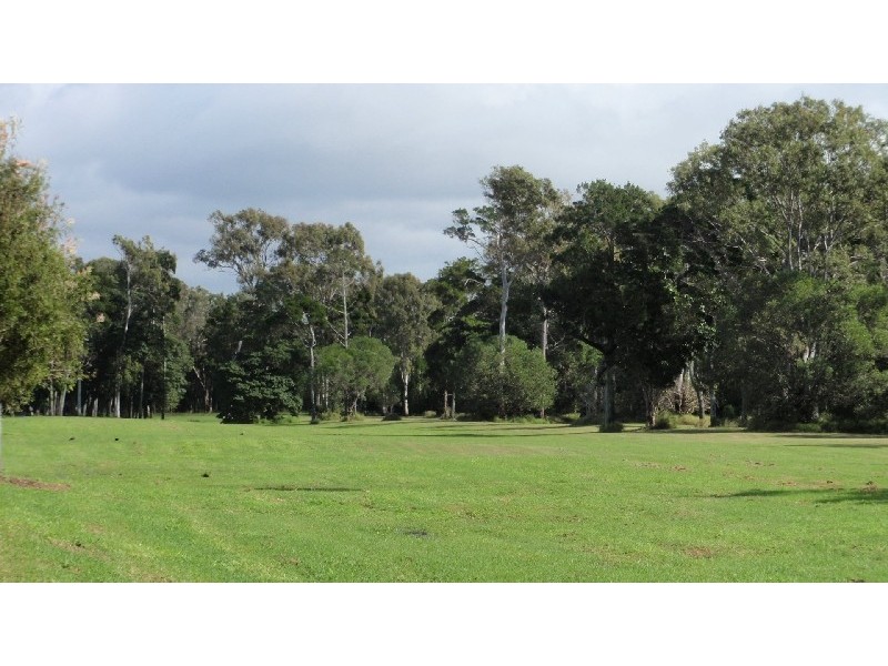 68-72 Vine Forest Drive, Dundowran Beach, Dundowran Beach QLD 4655