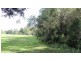 68-72 Vine Forest Drive, Dundowran Beach, Dundowran Beach QLD 4655
