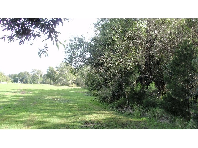 68-72 Vine Forest Drive, Dundowran Beach, Dundowran Beach QLD 4655