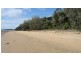 68-72 Vine Forest Drive, Dundowran Beach, Dundowran Beach QLD 4655