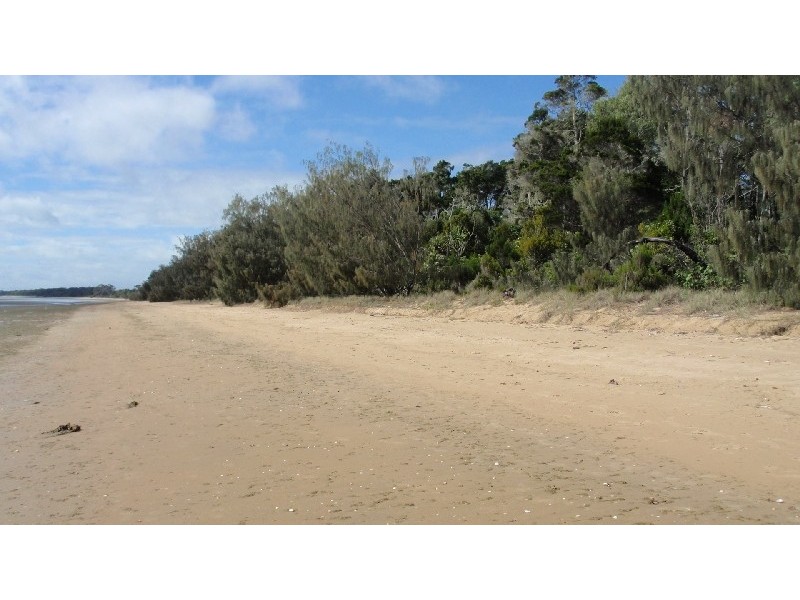 68-72 Vine Forest Drive, Dundowran Beach, Dundowran Beach QLD 4655