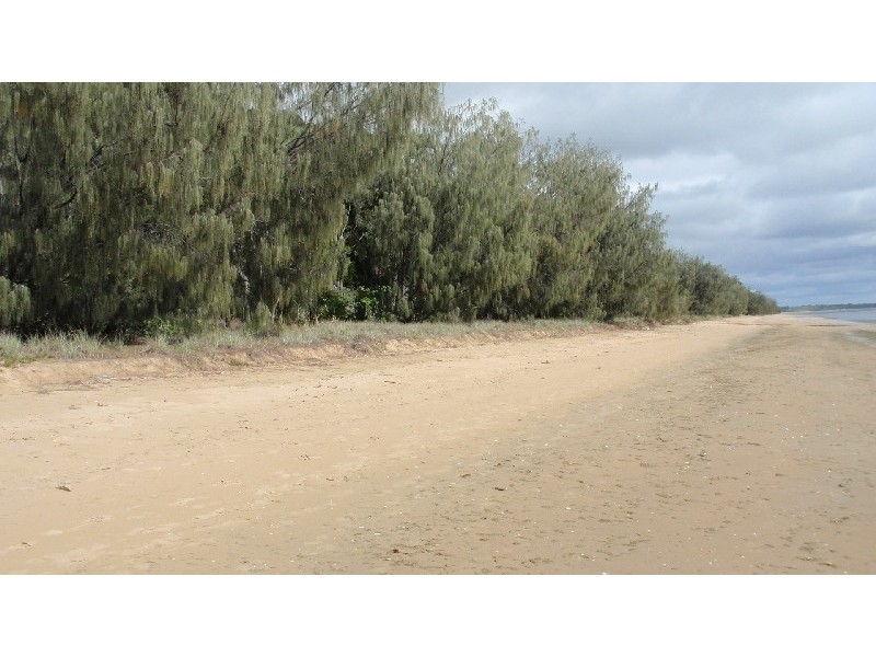 68-72 Vine Forest Drive, Dundowran Beach, Dundowran Beach QLD 4655