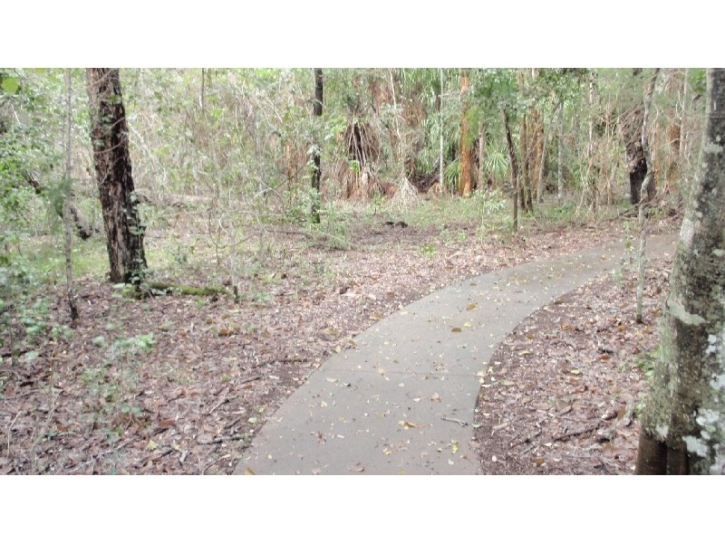 68-72 Vine Forest Drive, Dundowran Beach, Dundowran Beach QLD 4655