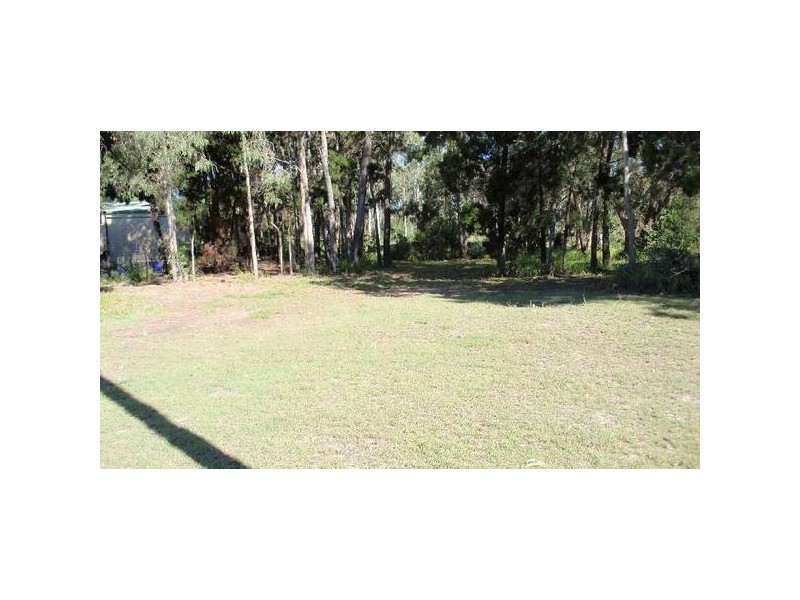 548 O’Regan Creek Raod, Toogoom QLD 4655