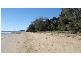 548 O’Regan Creek Raod, Toogoom QLD 4655