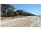 548 O’Regan Creek Raod, Toogoom QLD 4655
