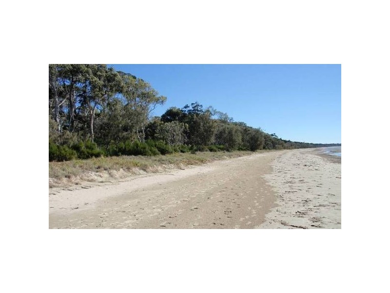 548 O’Regan Creek Raod, Toogoom QLD 4655