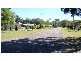 548 O’Regan Creek Raod, Toogoom QLD 4655
