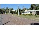 548 O’Regan Creek Raod, Toogoom QLD 4655