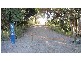548 O’Regan Creek Raod, Toogoom QLD 4655