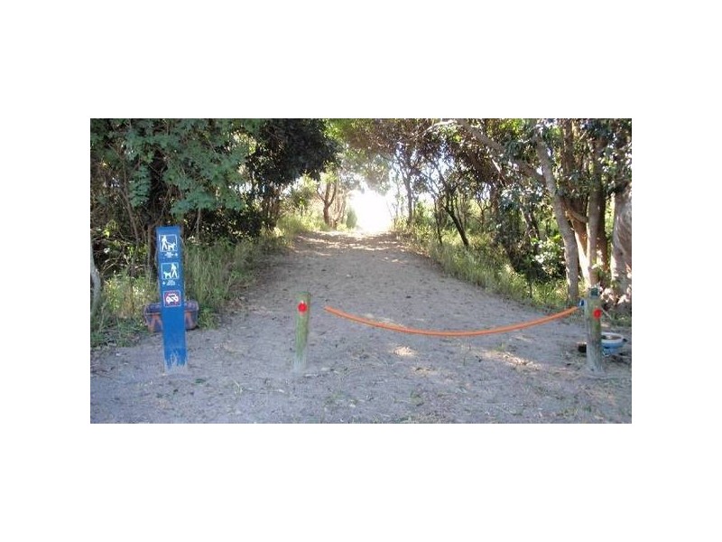548 O’Regan Creek Raod, Toogoom QLD 4655