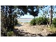 548 O’Regan Creek Raod, Toogoom QLD 4655