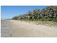 548 O’Regan Creek Raod, Toogoom QLD 4655