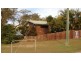 134 Hammond Street, Urangan QLD 4655