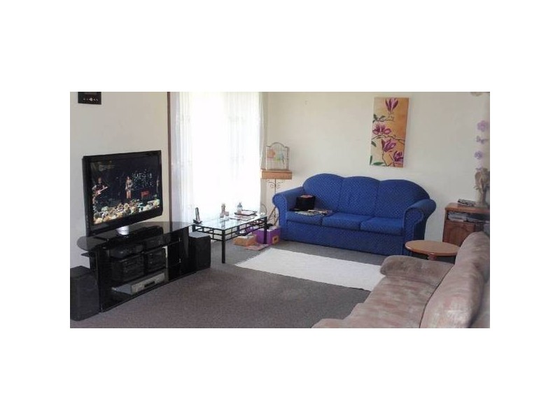 134 Hammond Street, Urangan QLD 4655