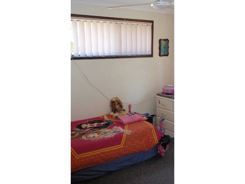 134 Hammond Street, Urangan QLD 4655