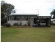 41 Dayman Street, Urangan QLD 4655
