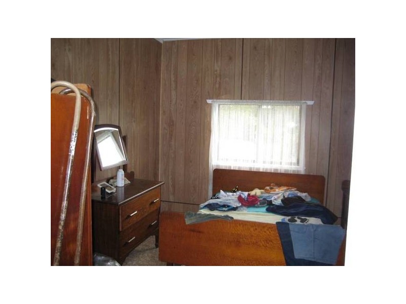 41 Dayman Street, Urangan QLD 4655