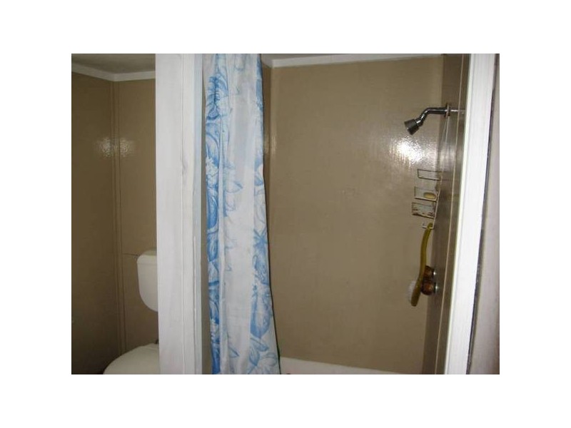 41 Dayman Street, Urangan QLD 4655