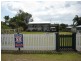 41 Dayman Street, Urangan QLD 4655
