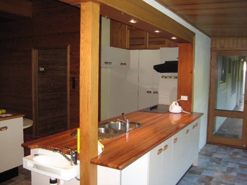 Urangan QLD 4655