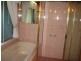 Urangan QLD 4655