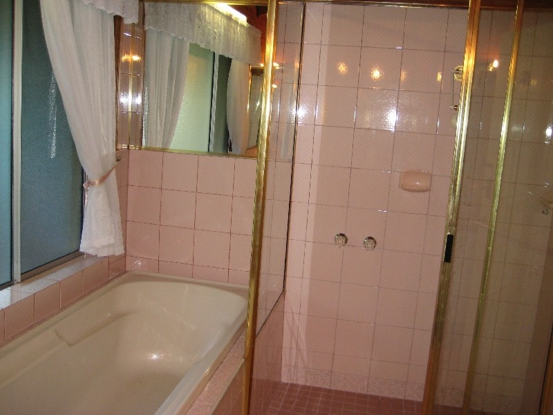 Urangan QLD 4655