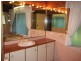 Urangan QLD 4655