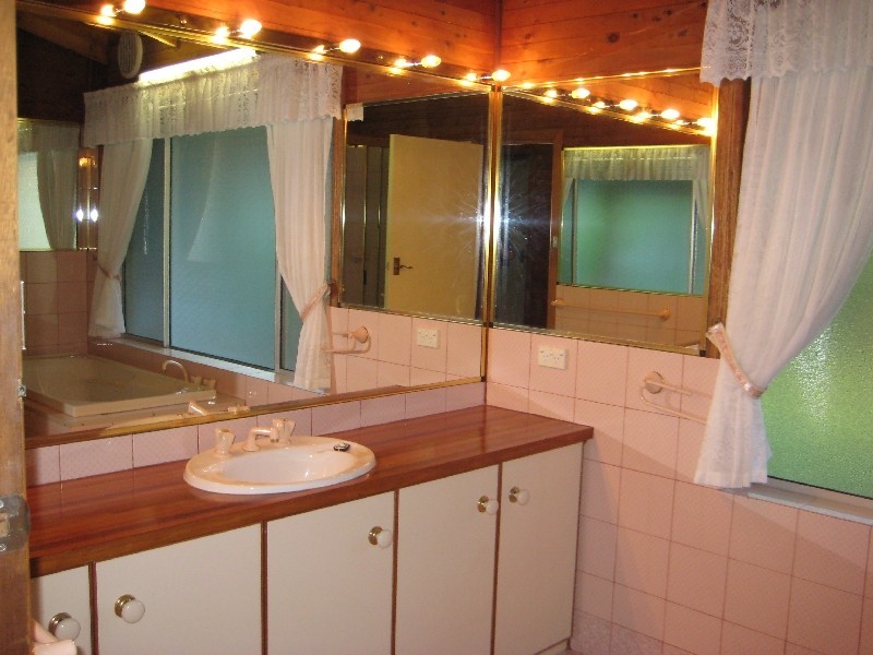 Urangan QLD 4655