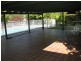 Urangan QLD 4655