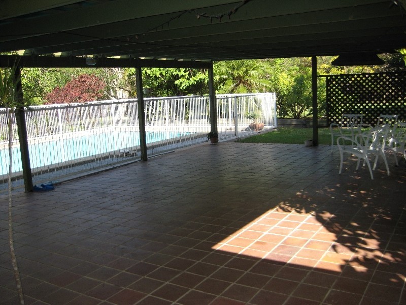 Urangan QLD 4655