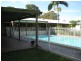 Urangan QLD 4655
