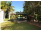 58 Esplanade, Point Vernon QLD 4655