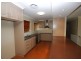 58 Esplanade, Point Vernon QLD 4655