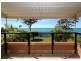 58 Esplanade, Point Vernon QLD 4655
