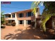 58 Esplanade, Point Vernon QLD 4655