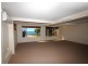 58 Esplanade, Point Vernon QLD 4655