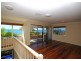 58 Esplanade, Point Vernon QLD 4655