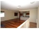 58 Esplanade, Point Vernon QLD 4655