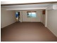 58 Esplanade, Point Vernon QLD 4655