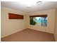 58 Esplanade, Point Vernon QLD 4655