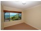 58 Esplanade, Point Vernon QLD 4655