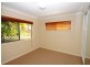58 Esplanade, Point Vernon QLD 4655