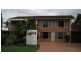 58 Esplanade, Point Vernon QLD 4655