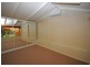 58 Esplanade, Point Vernon QLD 4655