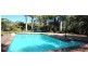 58 Esplanade, Point Vernon QLD 4655