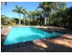 58 Esplanade, Point Vernon QLD 4655